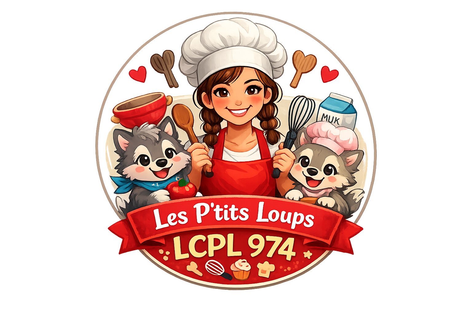 Logo